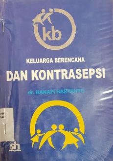 klik untuk memperbesar gambar